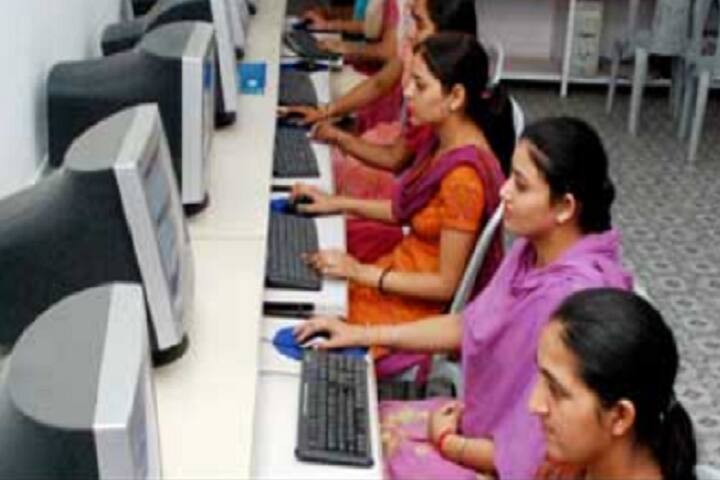 it-lab